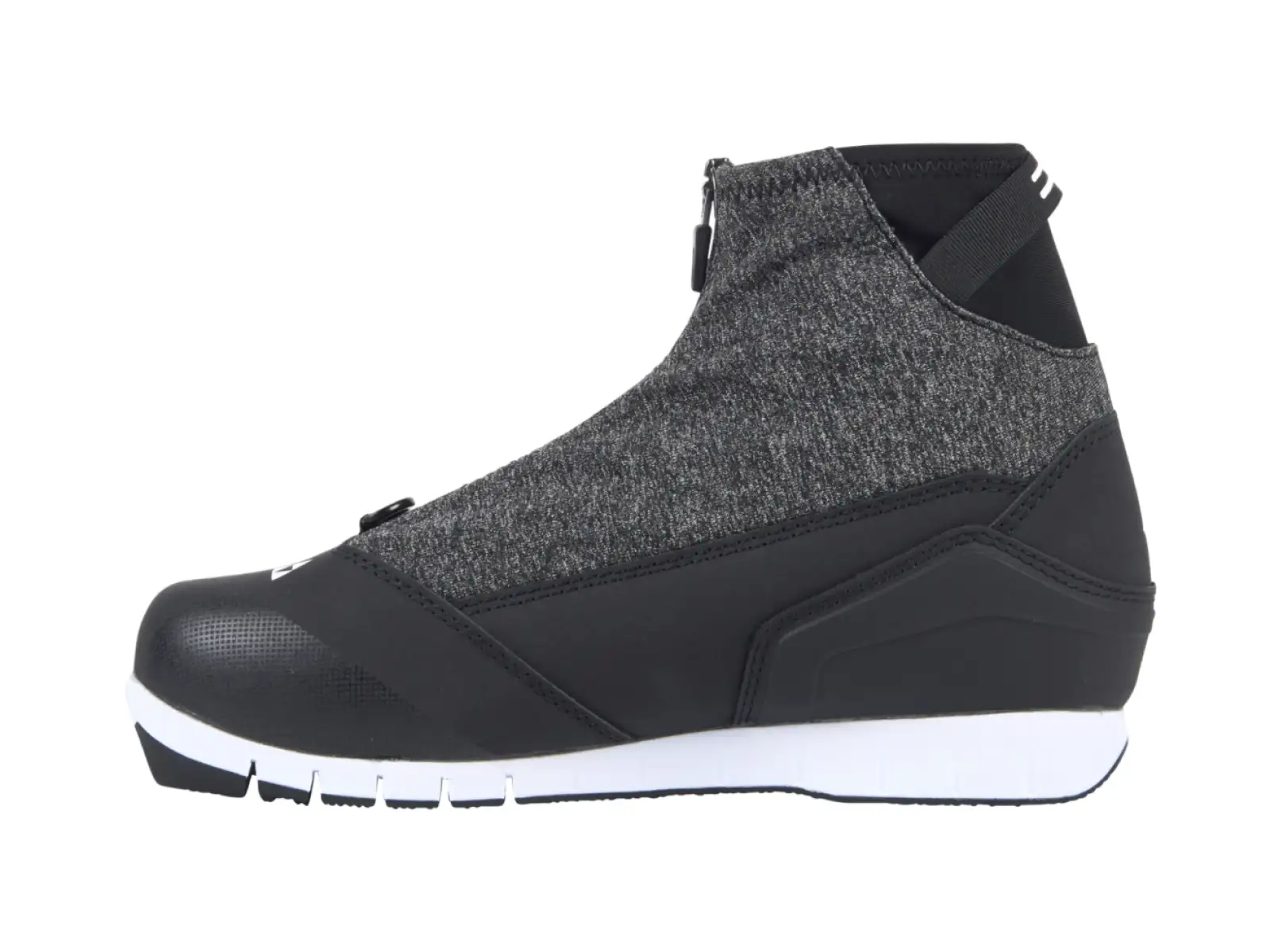 Fischer XC POWER WS Damen Langlaufschuhe