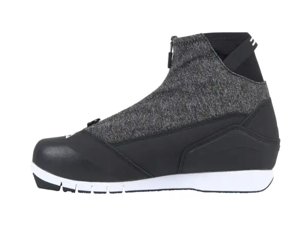 Fischer XC POWER WS Damen Langlaufschuhe