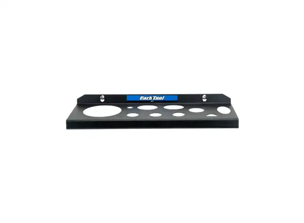Park Tool JH-2 Regal für Schmierstoffe und Klebstoffe