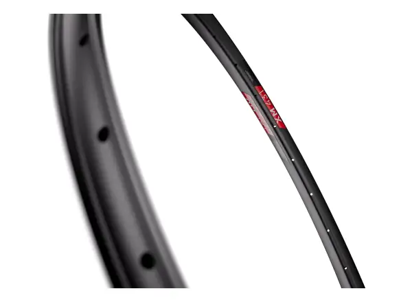 DT Swiss XM 431 29" MTB Felge schwarz