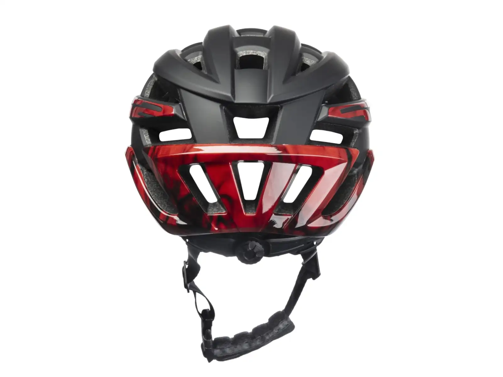R2 Guard Helm rot