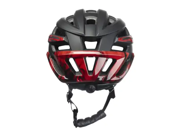 R2 Guard Helm rot