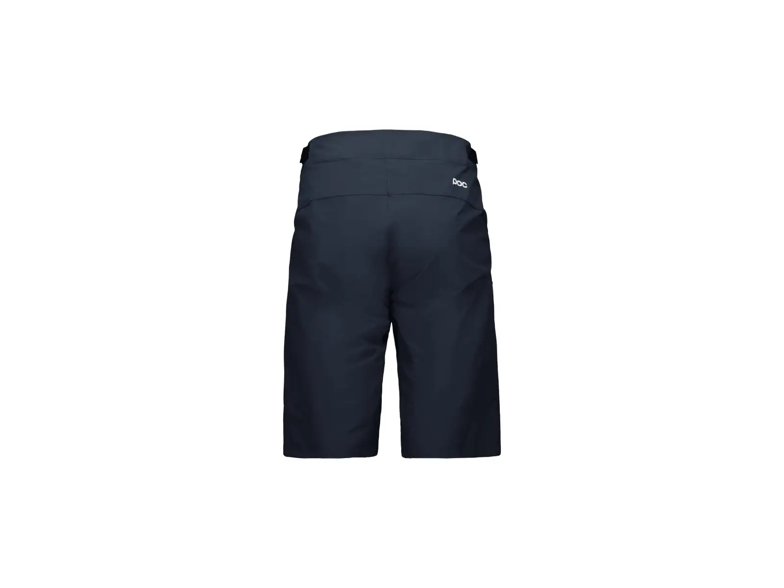 POC M's Motion Shorts Apatite Navy LRG