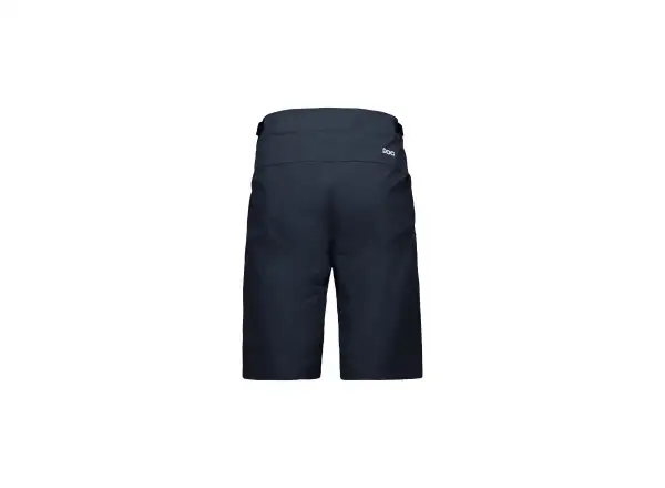 POC M's Motion Shorts Apatite Navy LRG
