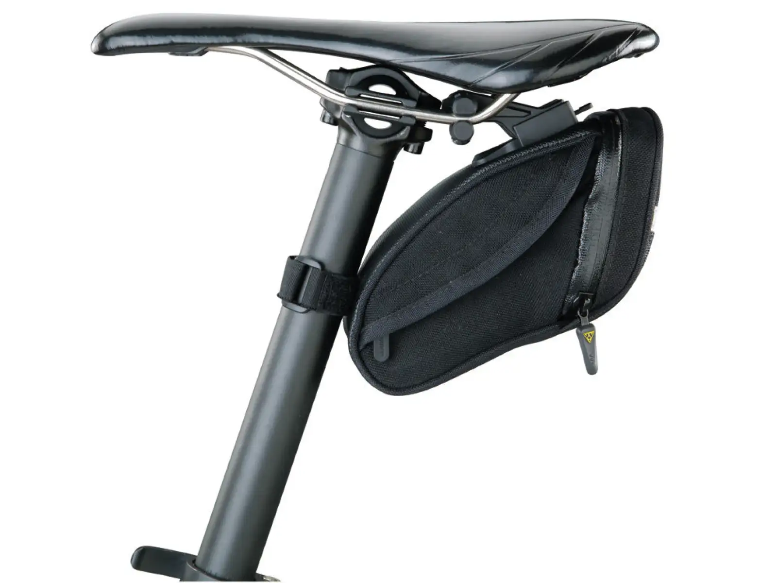 Topeak Aero Wedge Pack DX Medium Satteltasche