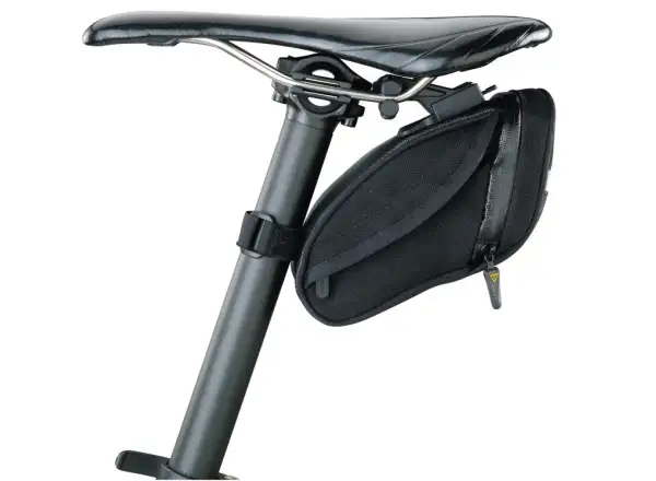 Topeak Aero Wedge Pack DX Medium Satteltasche