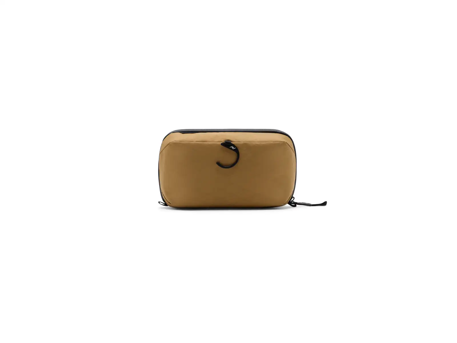 Peak Design Wash Pouch 2,5 l Tasche Coyote