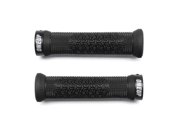 One Up Goldstone Griffe schwarz