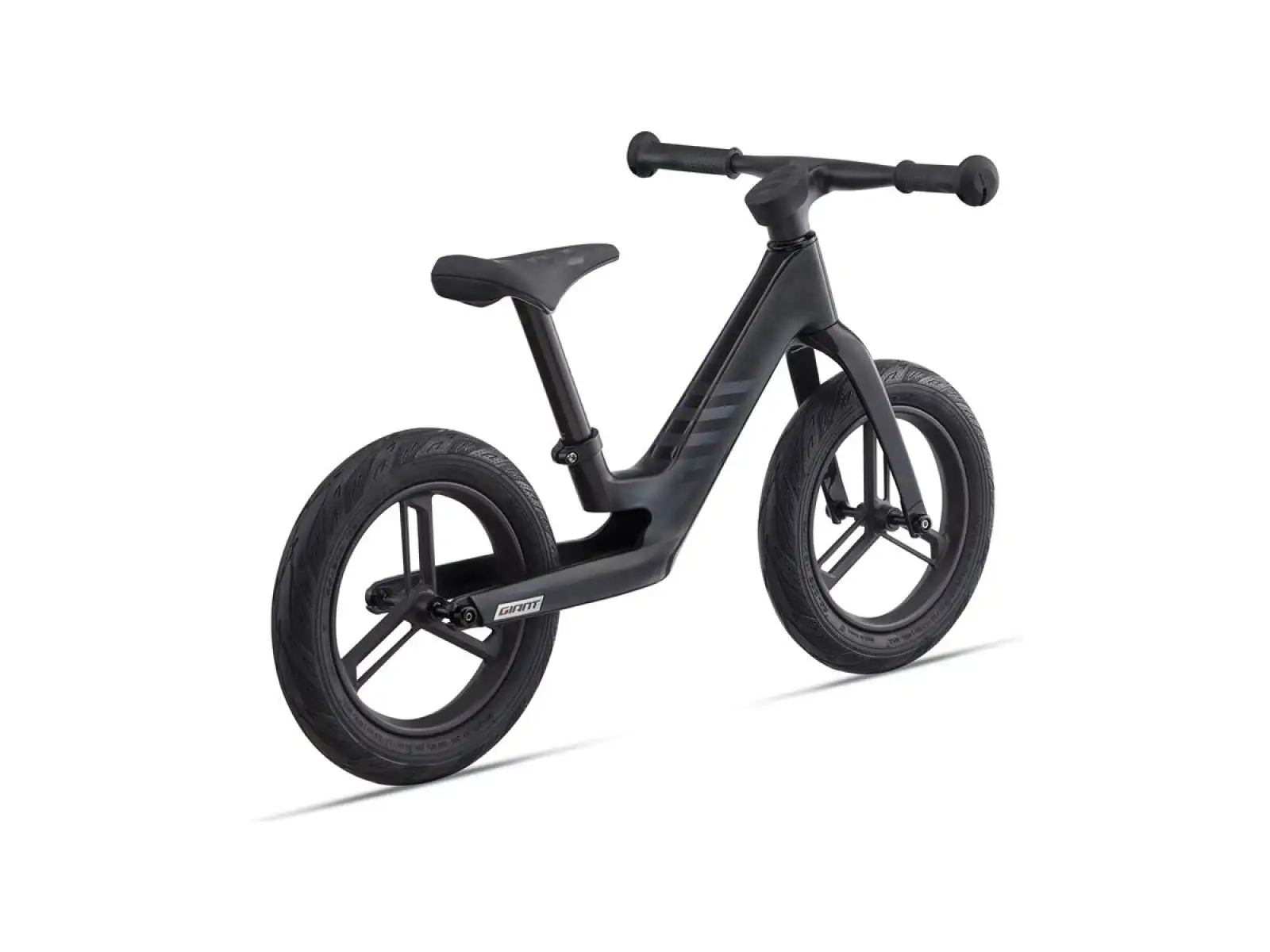 Giant PRE RCARBON PUSH BIKE Kinderlaufrad