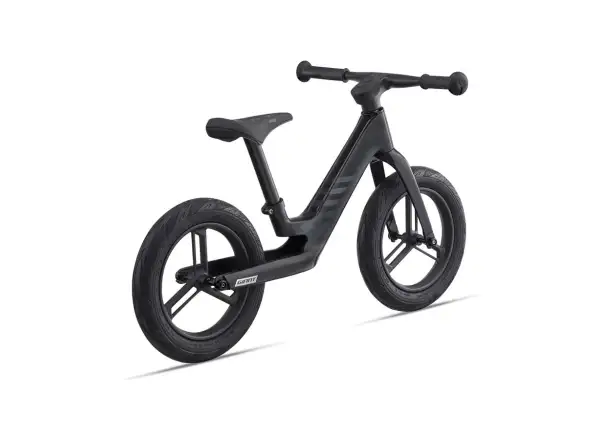 Giant PRE RCARBON PUSH BIKE Kinderlaufrad
