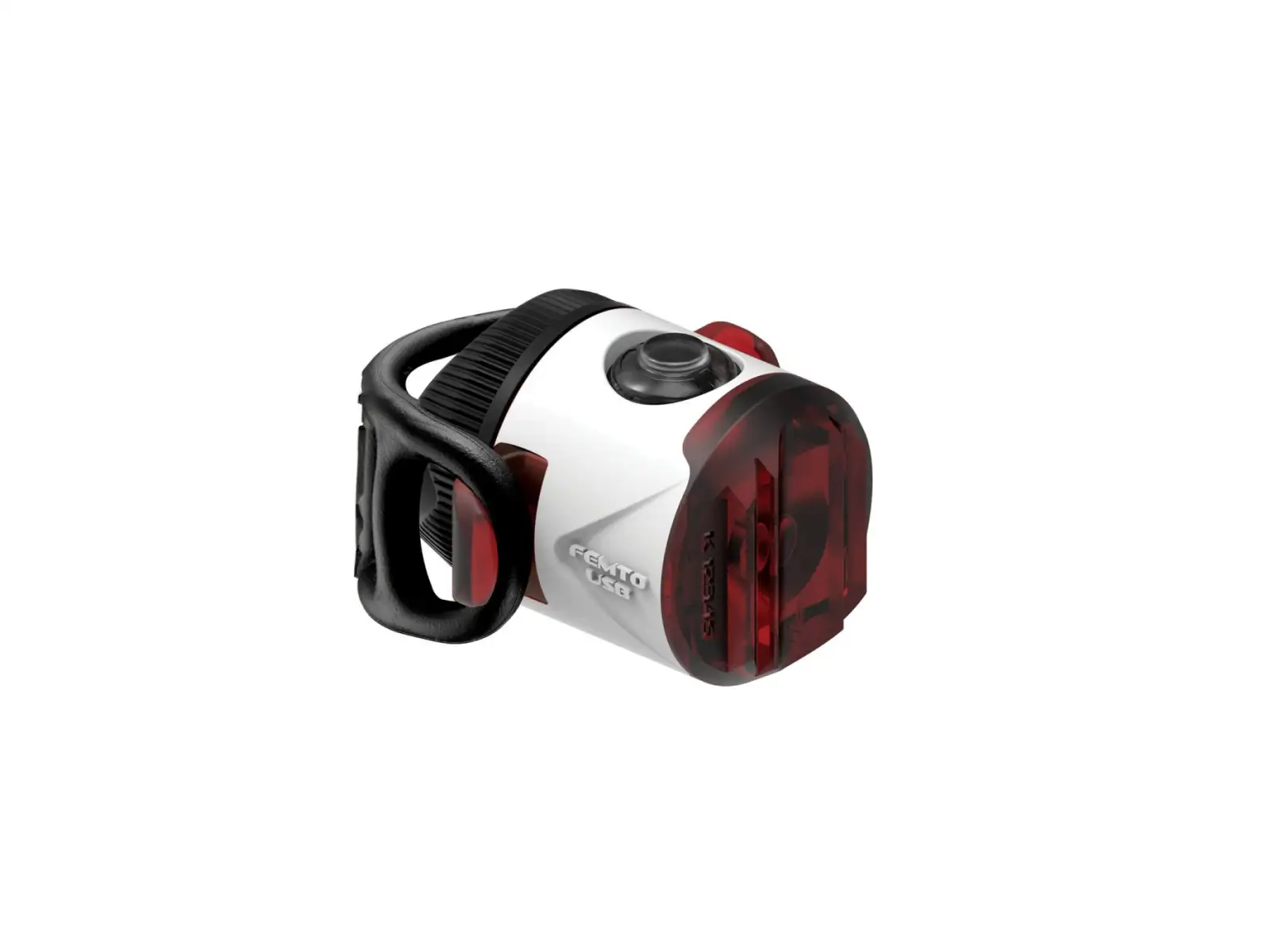 Lezyne Femto USB Drive Vorderlicht