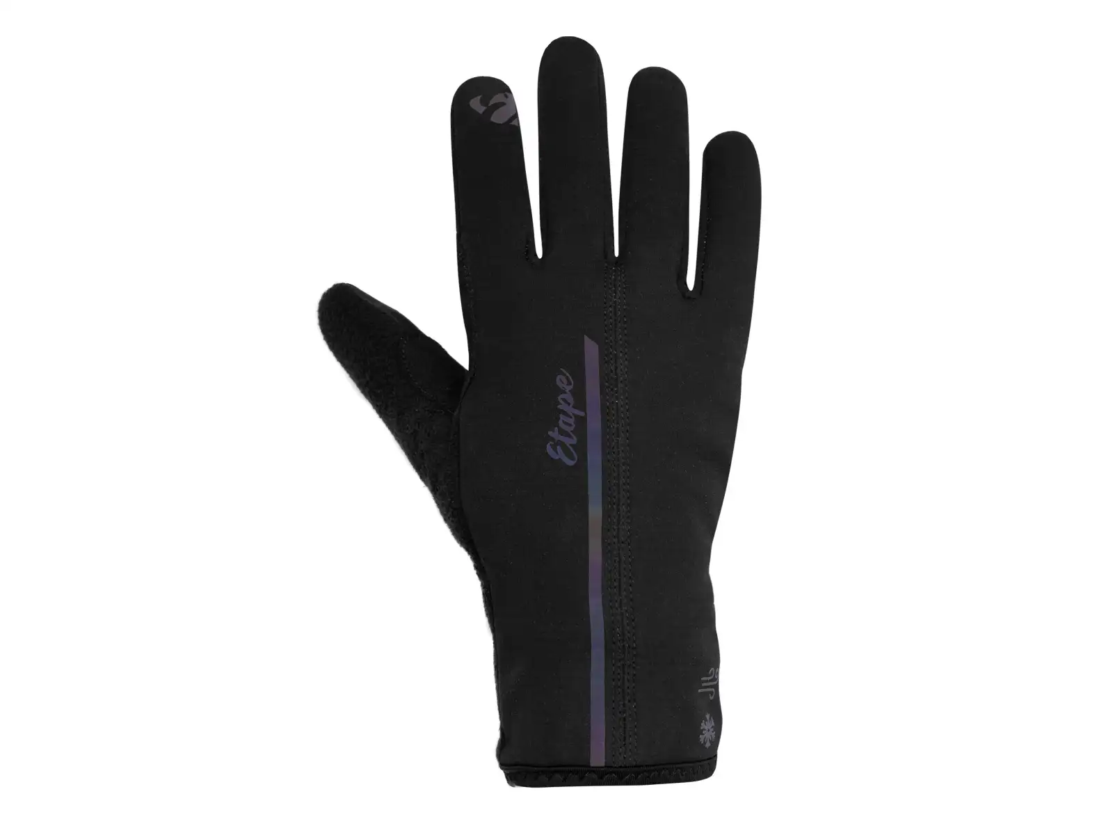 Etape Diana 2.0 Damen-Handschuhe schwarz/bunt
