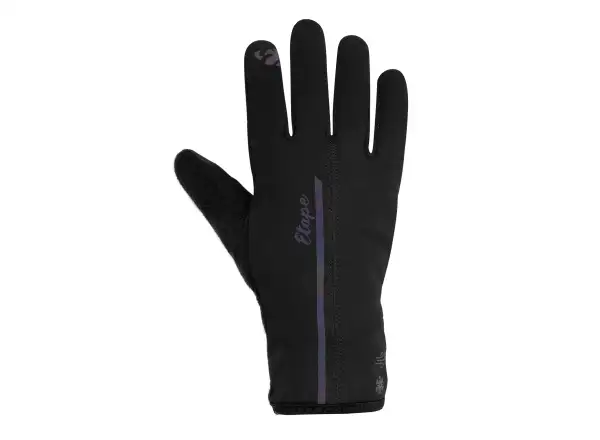Etape Diana 2.0 Damen-Handschuhe schwarz/bunt