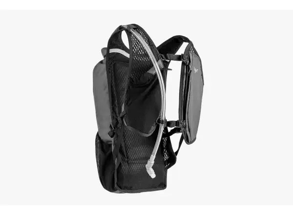 Apidura Backcountry Hydration Rucksack