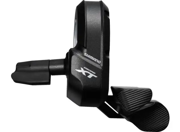 Shimano XT SW-M8050 Di2 Rechter 11-fach Schaltgriff