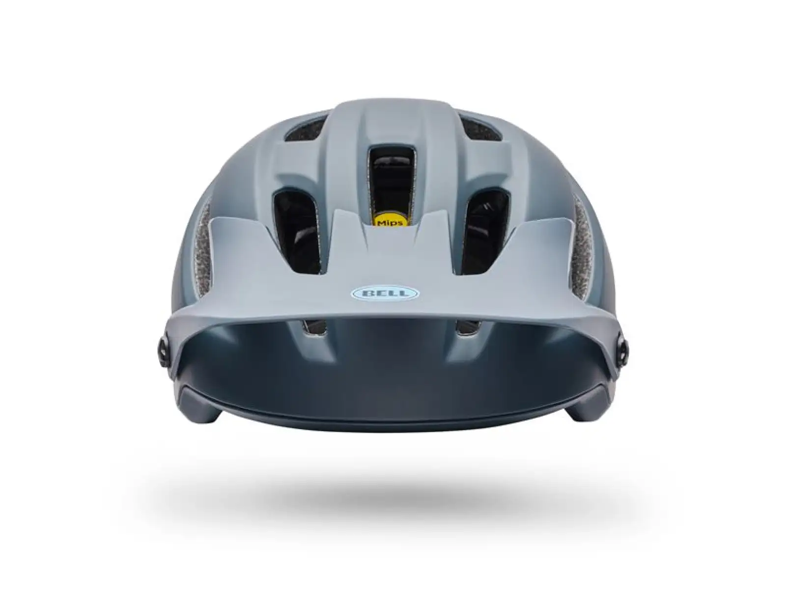 Bell 4Forty MIPS Helm Teal