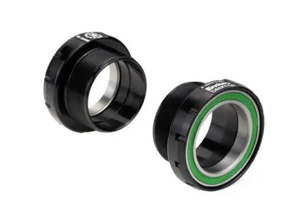 Enduro Bearings ITA DUB Innenlager