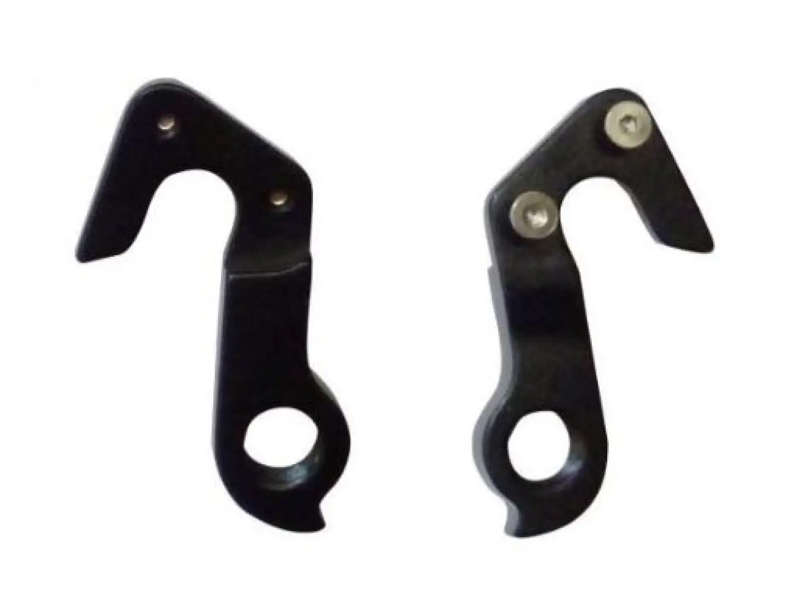 Ferse A33 GT Zaskar, Avalanche, Sensor PRO, Grade