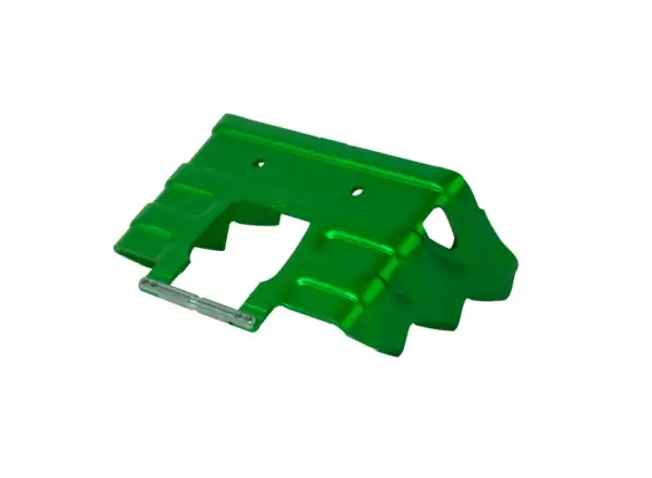 Dynafit Steigeisen 80mm grüne Skibindungen für Dynafit Bindungen.