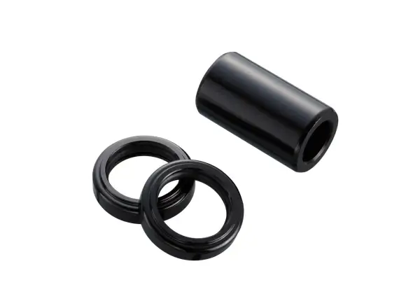 Rock Shox Buchsenset für Monarch, Vivid, Ario 6 mm