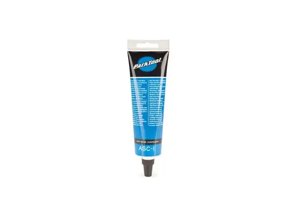 Park Tool ASC-1 Anti-Seize Montagepaste