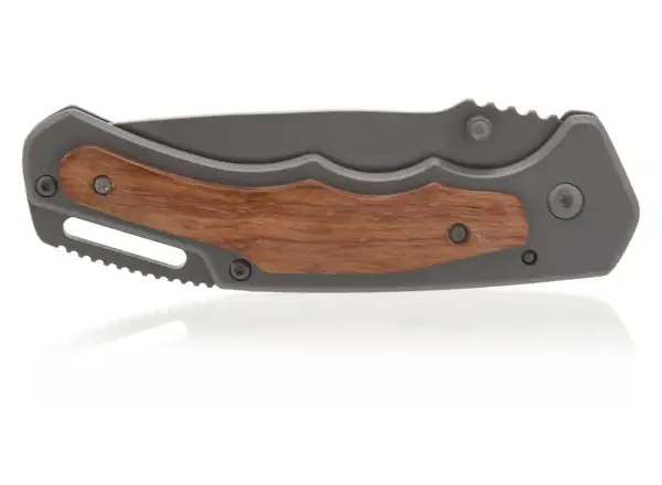 Cattara Hiker Klappmesser mit Sicherung 20cm