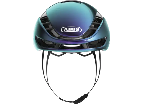 Abus Gamechanger 2.0 MIPS Helm FlipFlop Lila