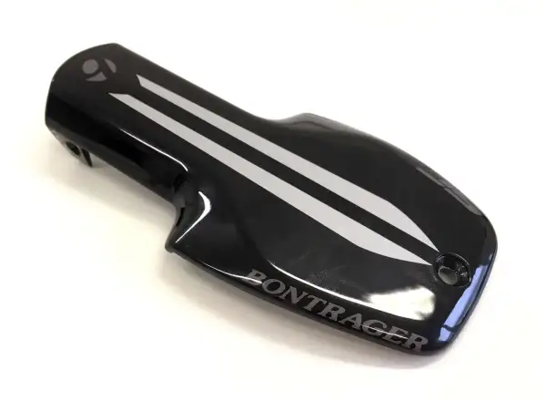 Bontrager Speed Concept RXL Abdeckung 100 mm / 10 Grad