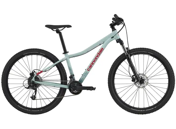 Cannondale Trail Womens 7 29" CMT Damen Mountainbike