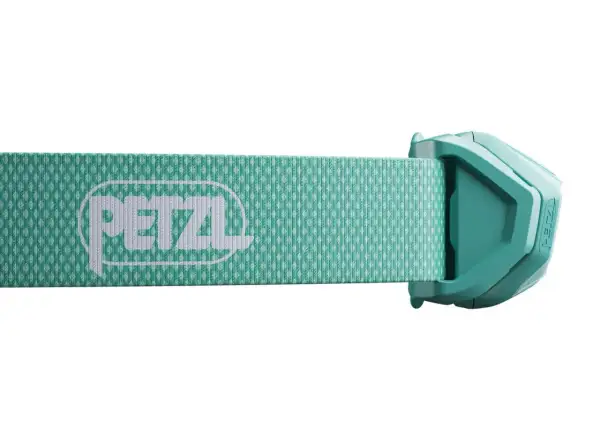 Petzl TIKKINA 2025 Stirnlampe grün