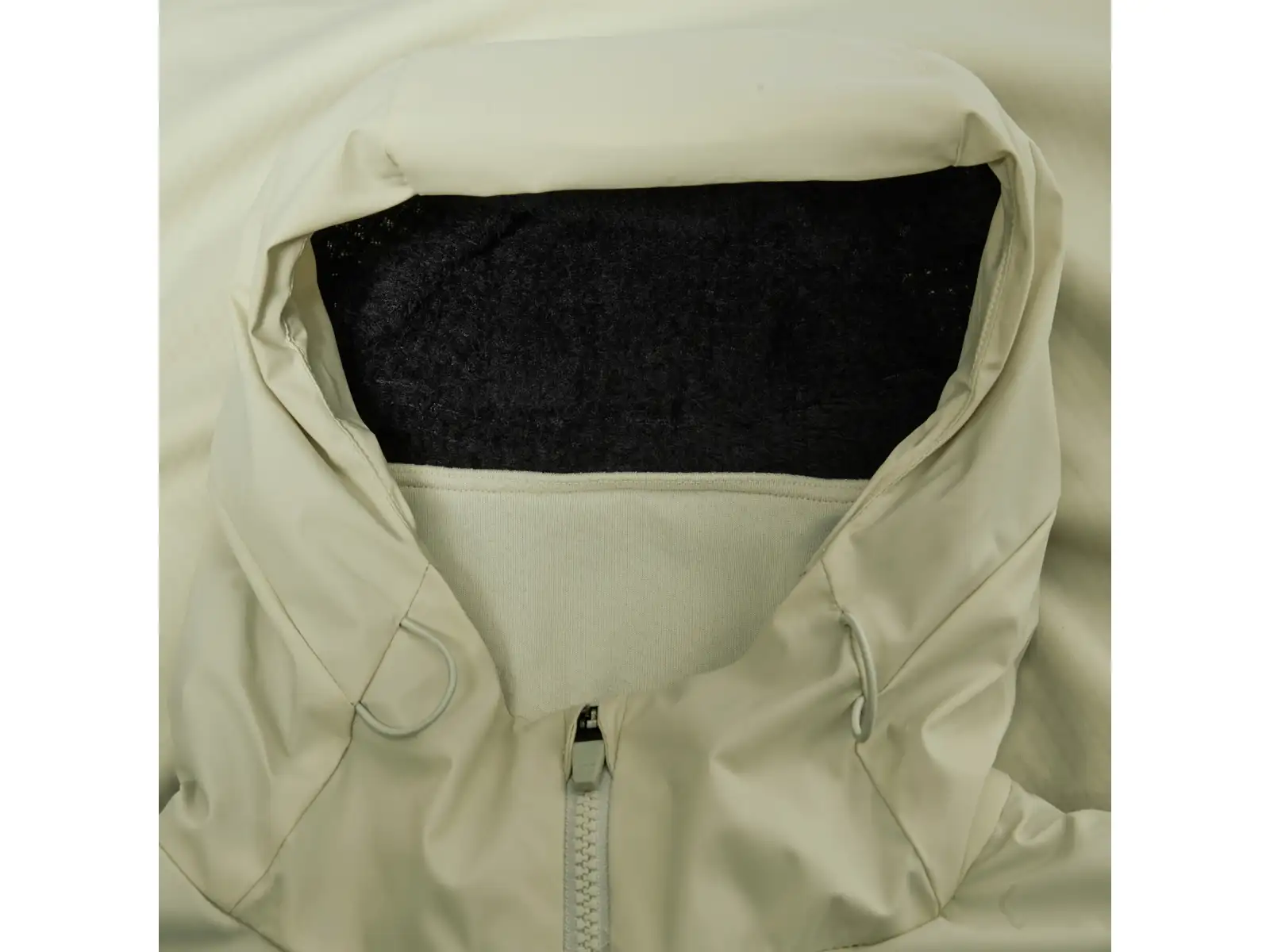 Endura Mt500 rout Herren isolierte Jacke