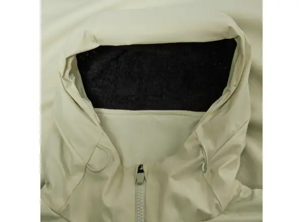 Endura Mt500 rout Herren isolierte Jacke