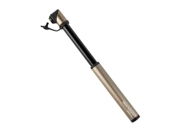 Blackburn AiStik SL Minipumpe Champagne