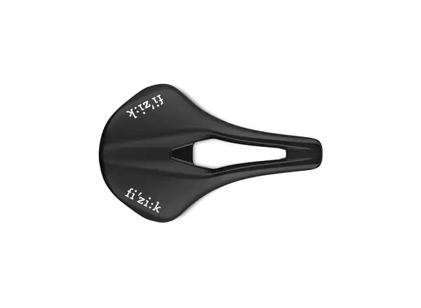 Fizik Tempo Argo R5 160 mm Sattel
