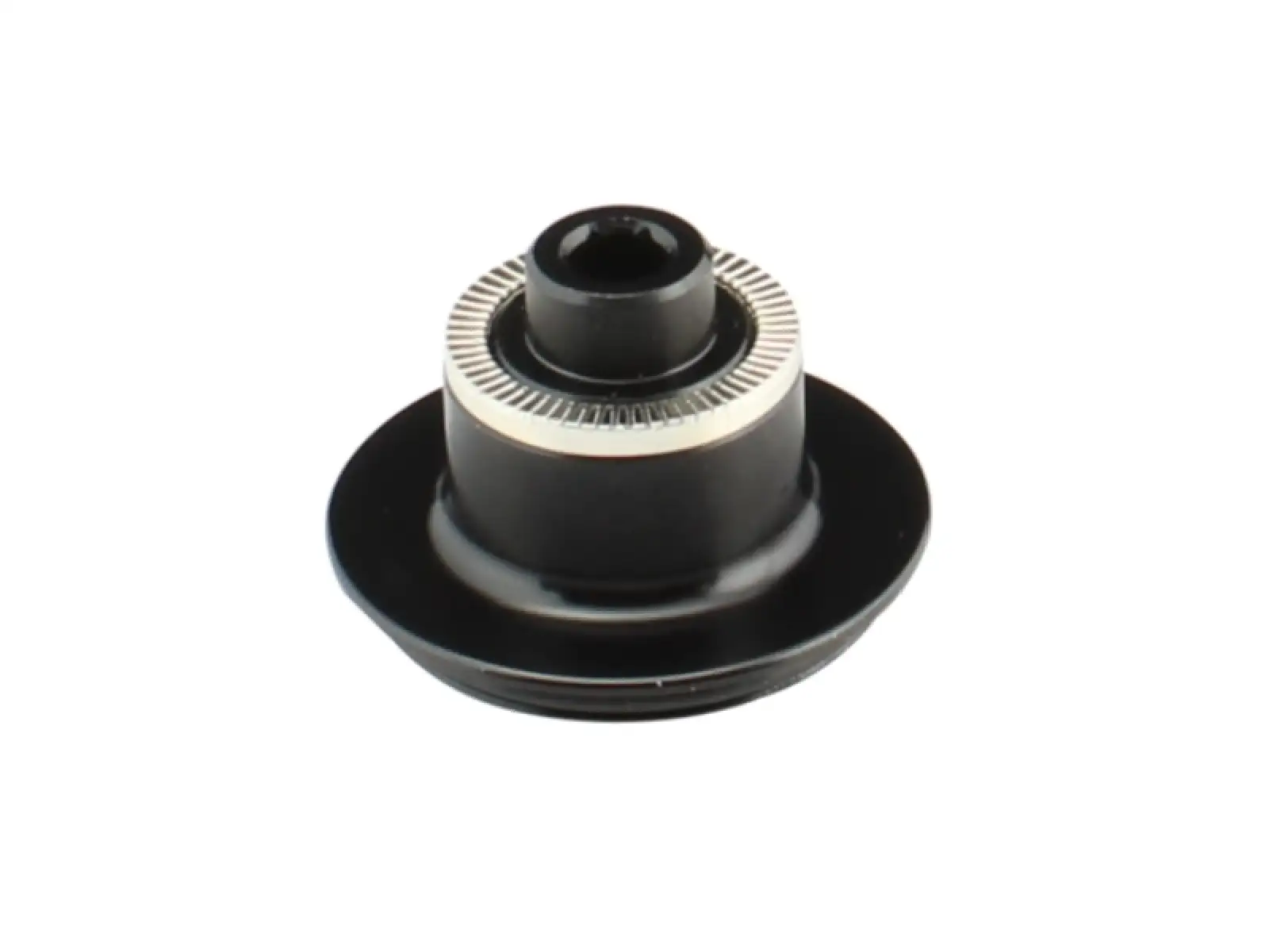 Novatec Schnellspanner für D792SB/D77SB/XD612SB