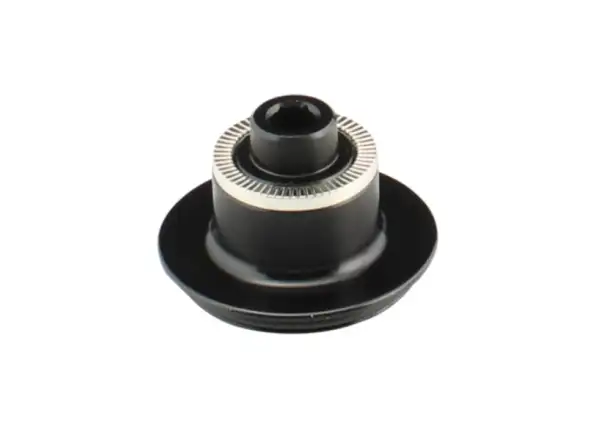 Novatec Schnellspanner für D792SB/D77SB/XD612SB