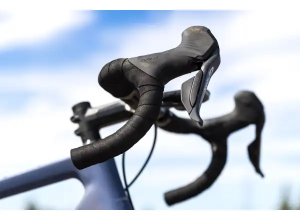 Shimano GRX Di2 ST-RX825 12-fach Brems-/Schaltgriff Hinten Rechts