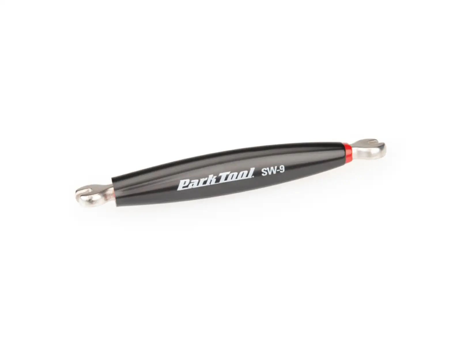 Park Tool SW-9 Zentrierschlüssel 3,23 und 3,45 mm