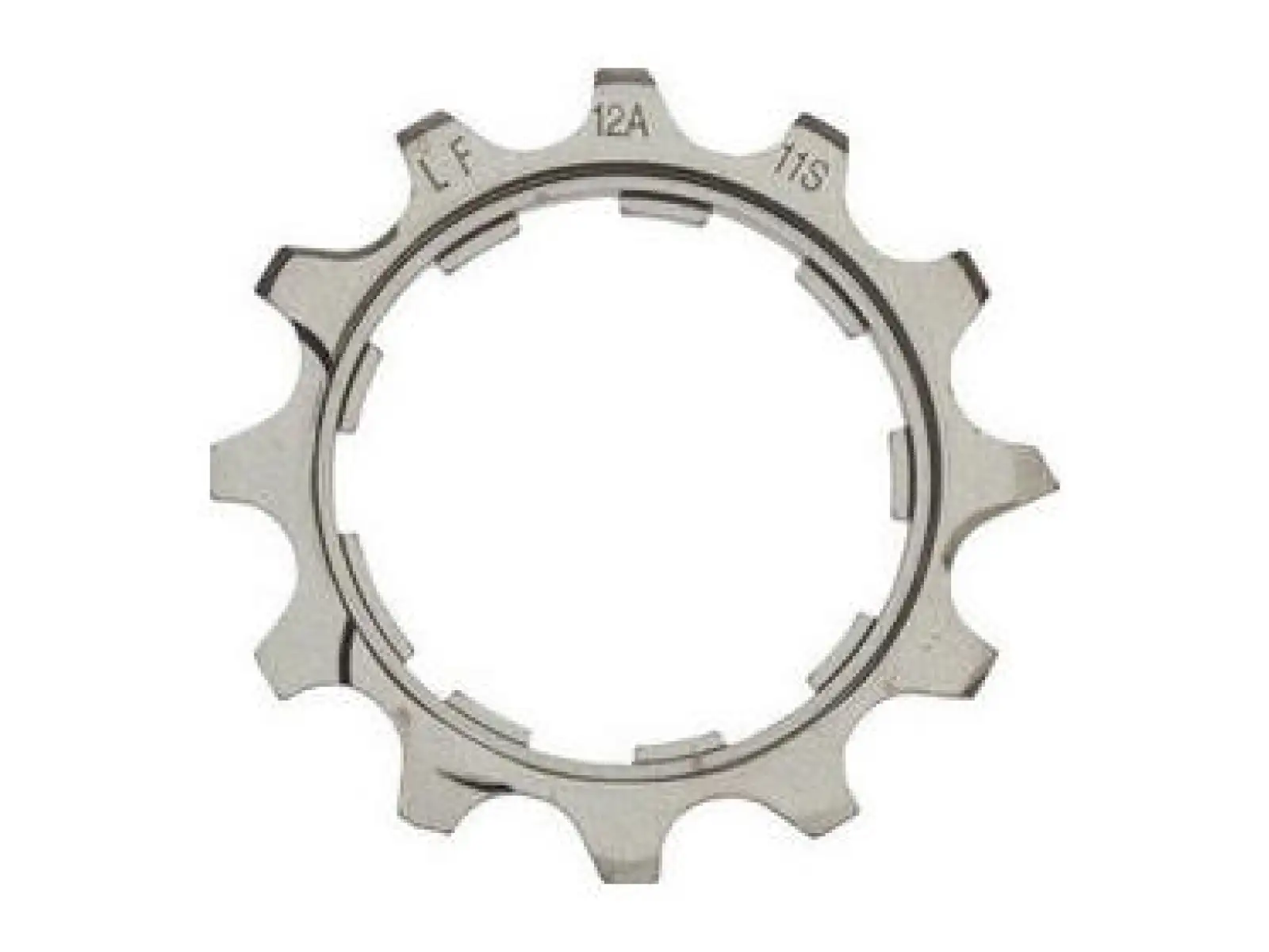 Shimano CS-M771-10 BL Ritzel 11 Zähne