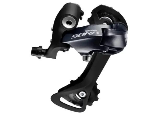 Shimano Sora RD-R3000 GS 9-fach Schaltwerk