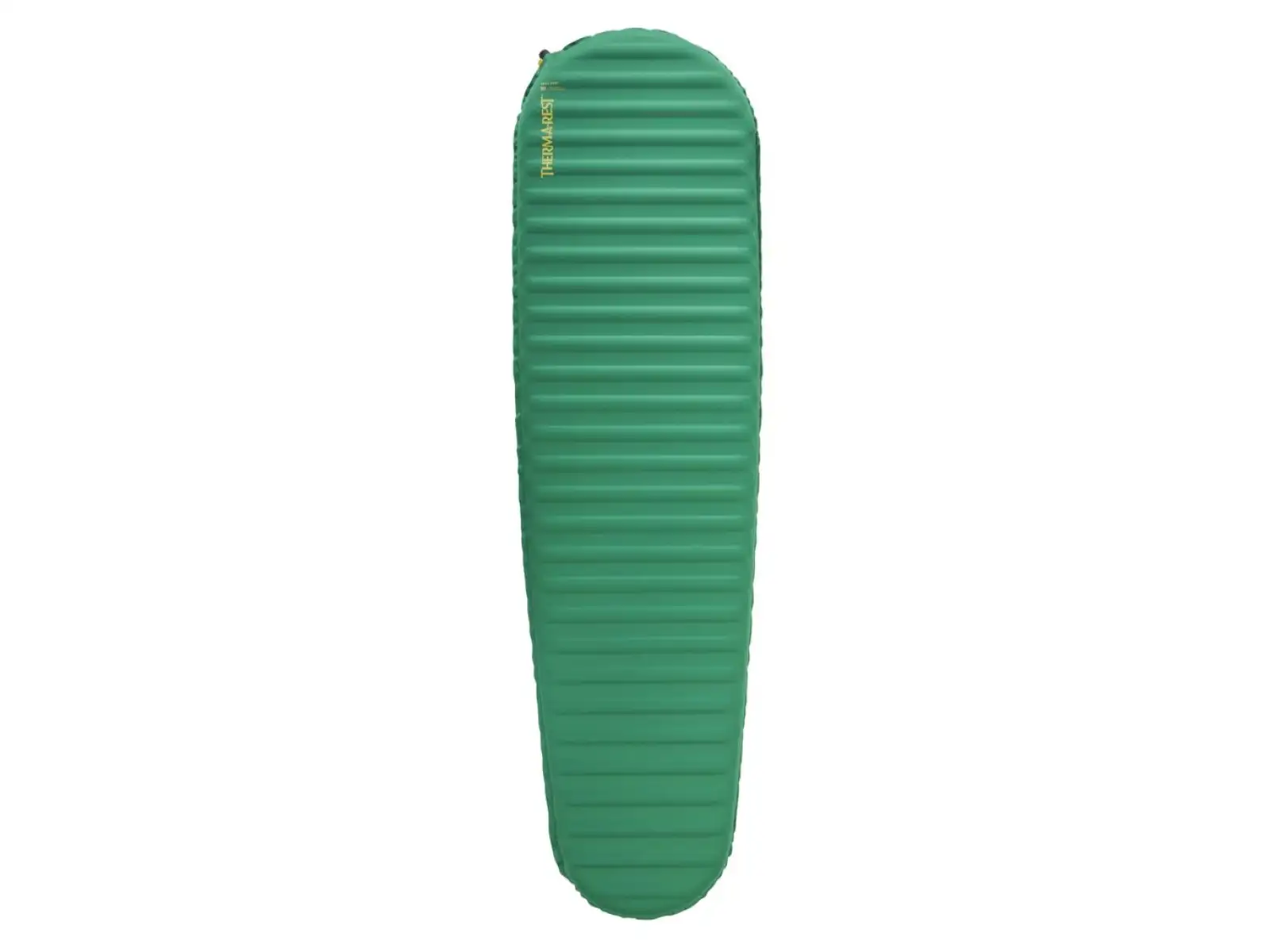 Therm-A-Rest Trail Pro Large selbst aufblasende Isomatte Grün