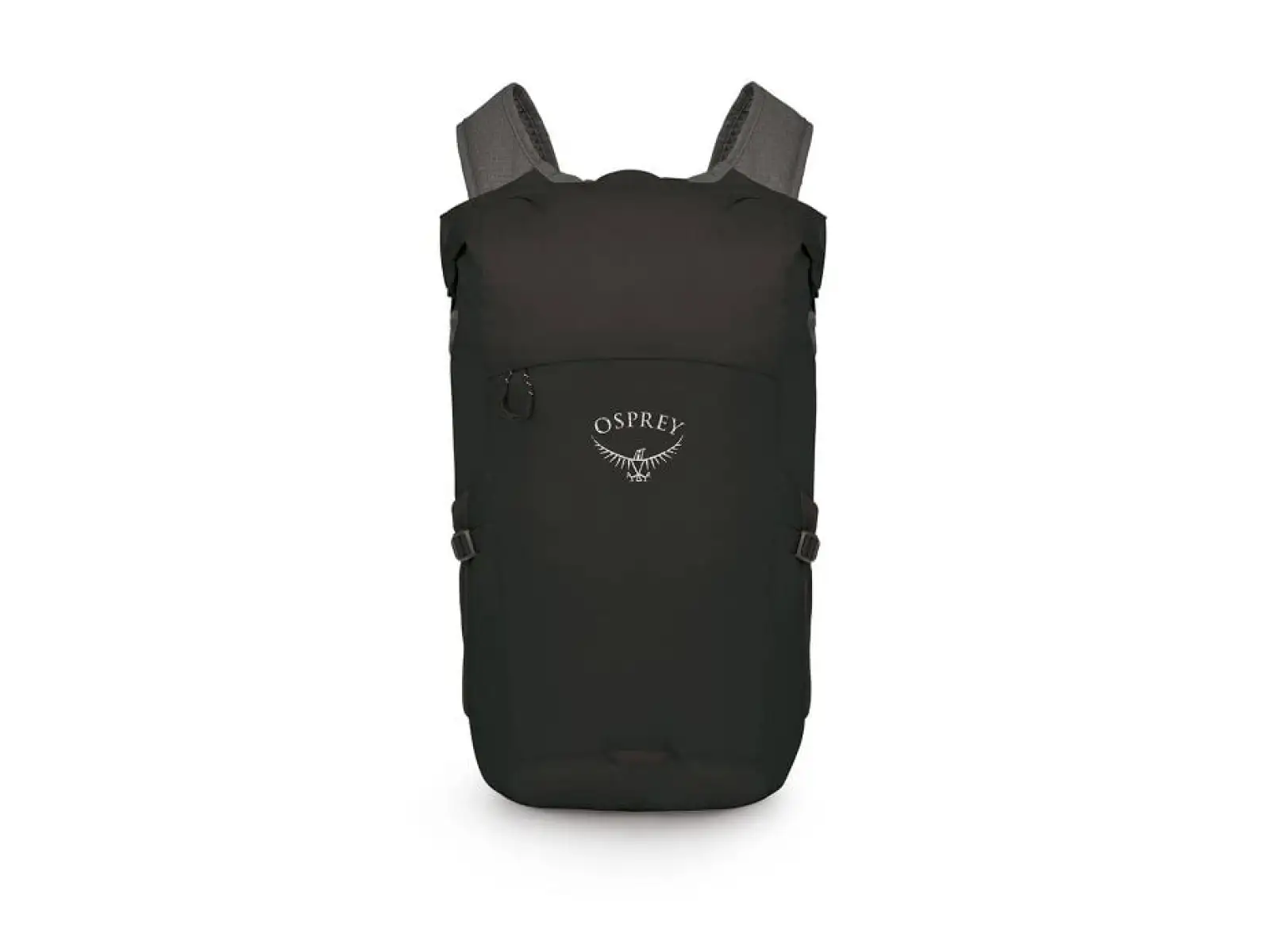 Osprey Ultralight Dry Stuff 20 Rucksack Black