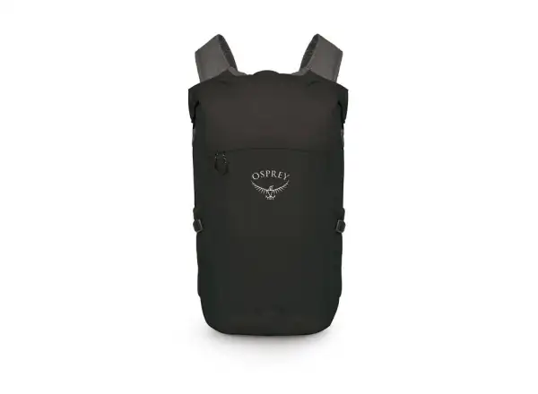 Osprey Ultralight Dry Stuff 20 Rucksack Black