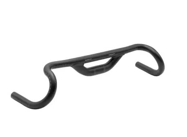 Redshift Top Shelf 70 Gravel-Lenker