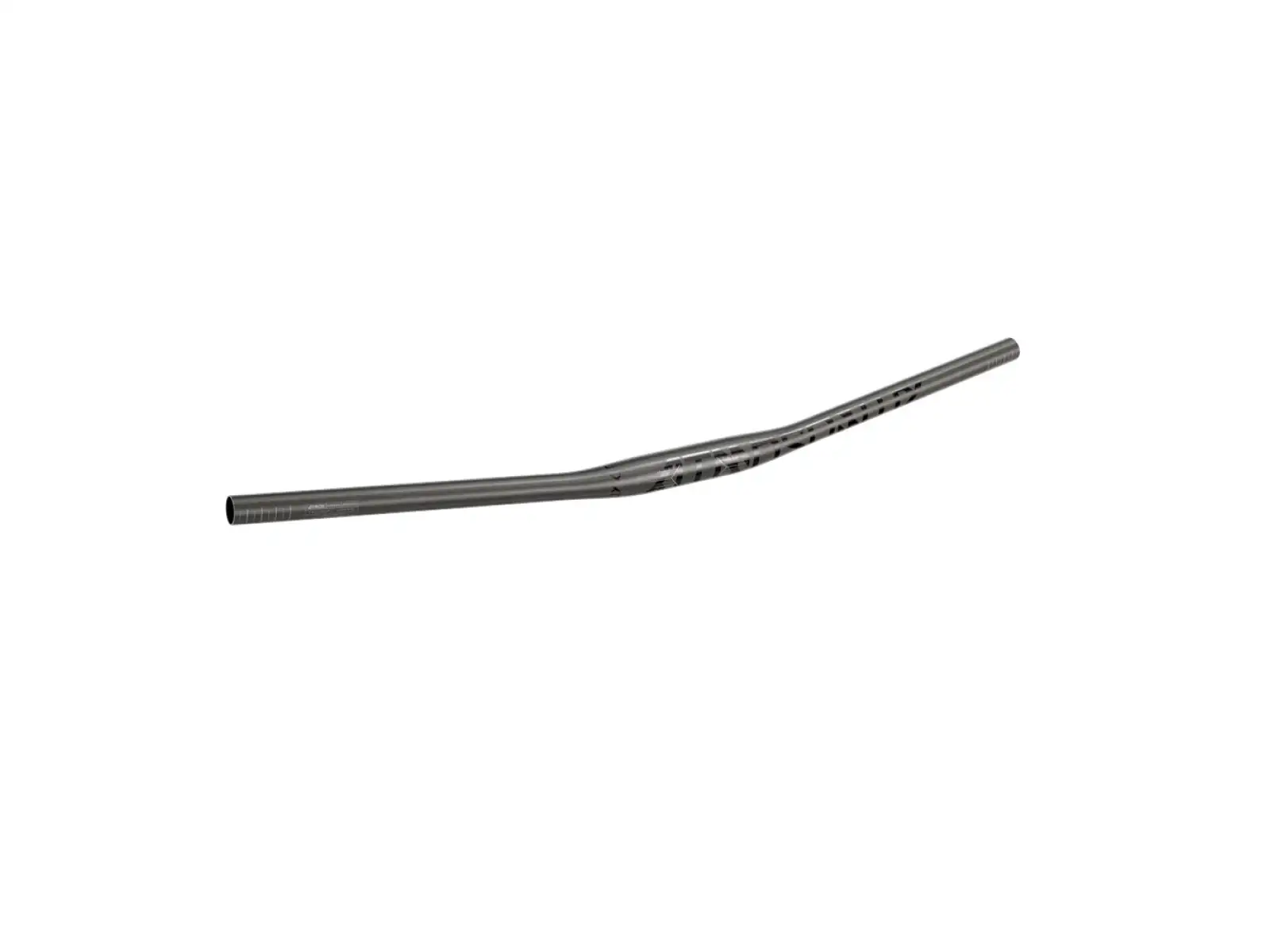 Truvativ Atmos Carbon 31.8 x 760mm gerade Lenker