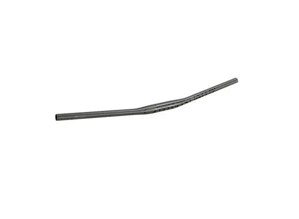 Truvativ Atmos Carbon 31.8 x 760mm gerade Lenker