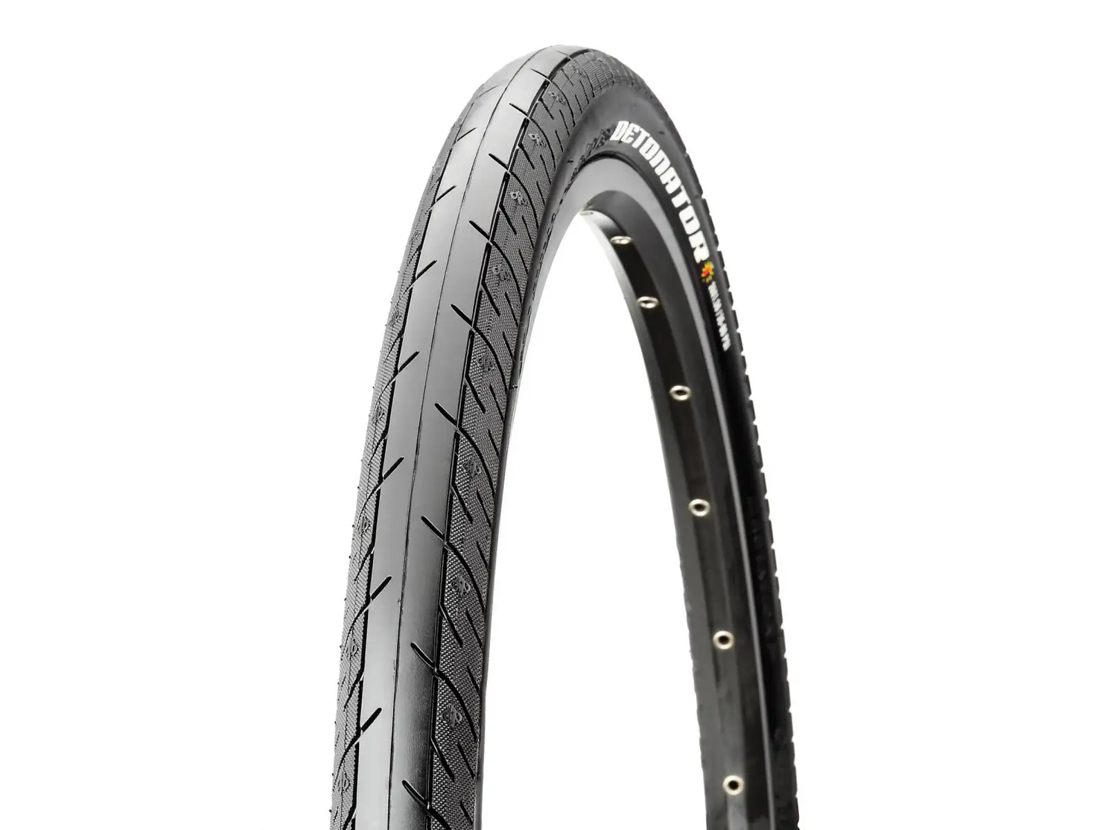 Maxxis Detonator 27,5x1,50" MTB Reifen Draht