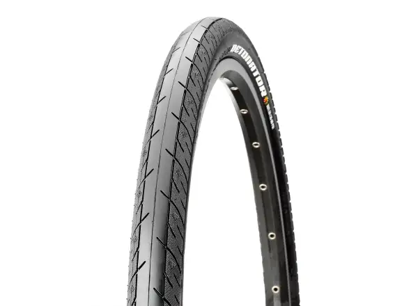 Maxxis Detonator 27,5x1,50" MTB Reifen Draht