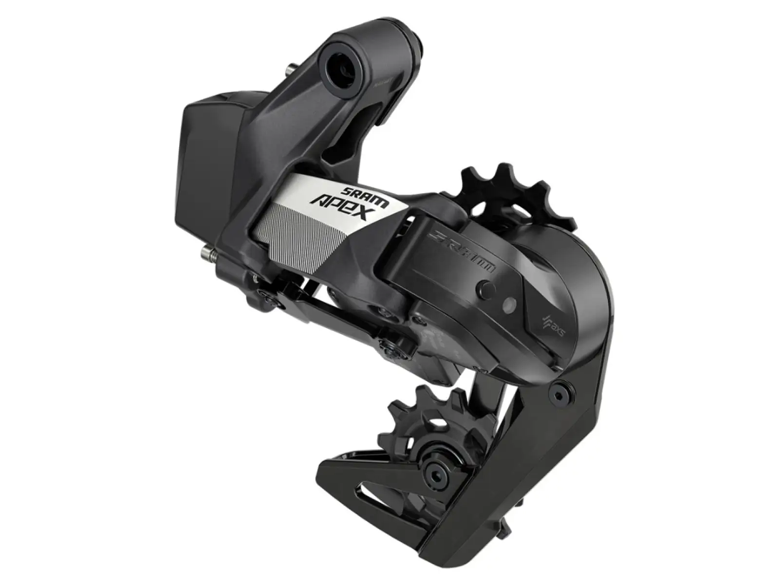 Sram Apex XPLR AXS D1 Schaltwerk