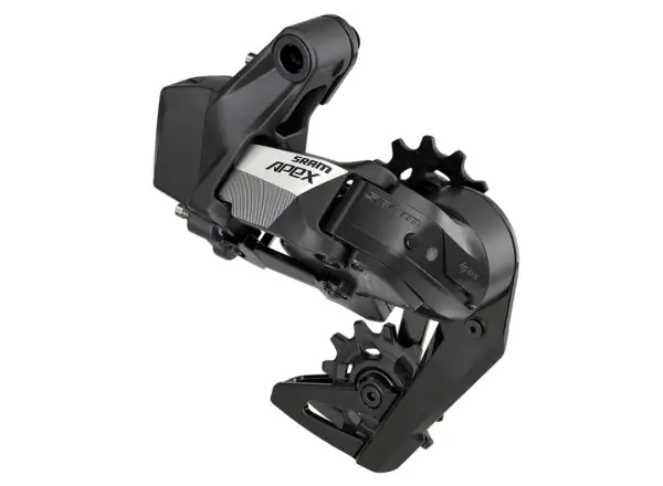 Sram Apex XPLR AXS D1 Schaltwerk